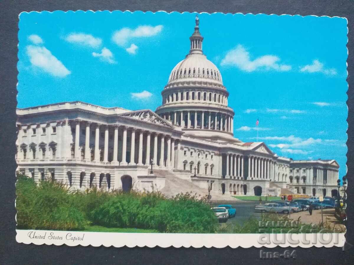 Autoturism Autoutilitară Autobuz Autoturism Autoutilitară Autobuz