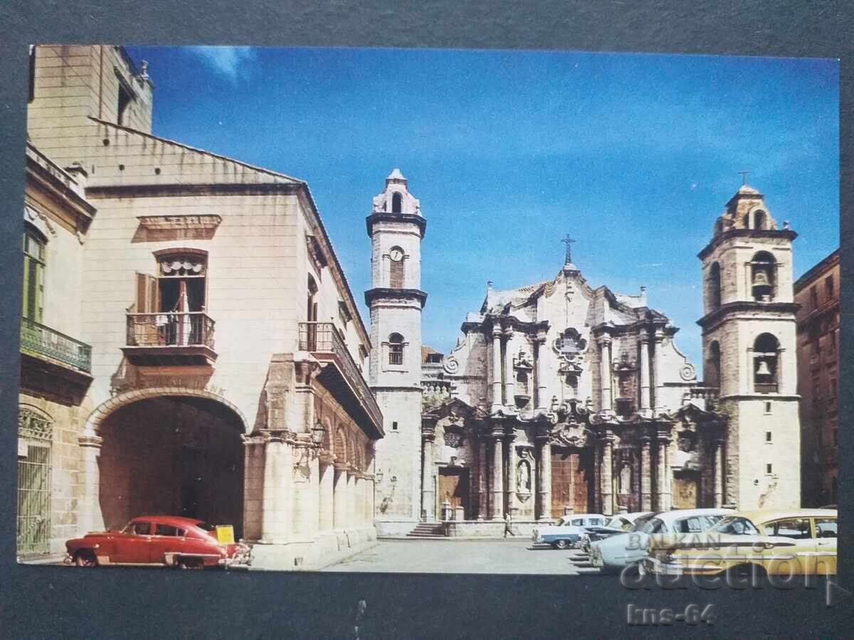 Autoturism Autoutilitară Autobuz Autoturism Autoutilitară Autobuz