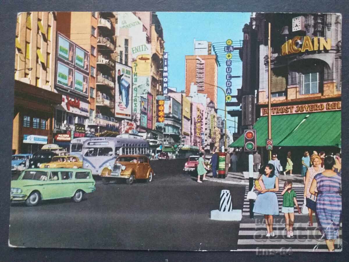 Autoturism Autoutilitară Autobuz Autoturism Autoutilitară Autobuz