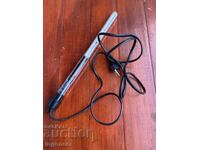 ÎNCĂLZITOR PENTRU ACVARIU 200W