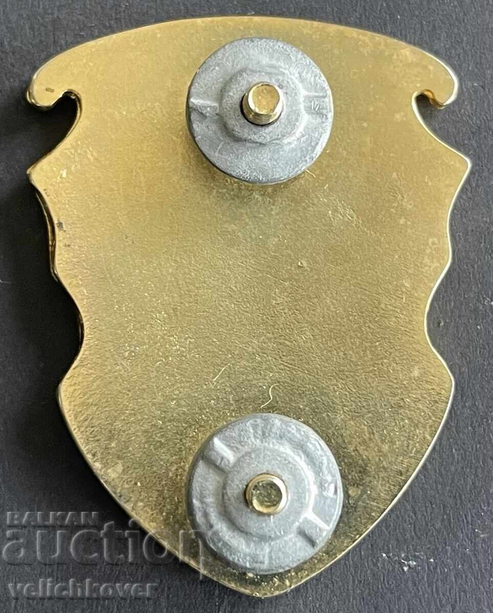 41211 US Military Ranger Badge with price 15.00 BGN | € 7.67 41211 US Military Ranger Badge with price 15.00 BGN | € 7.67