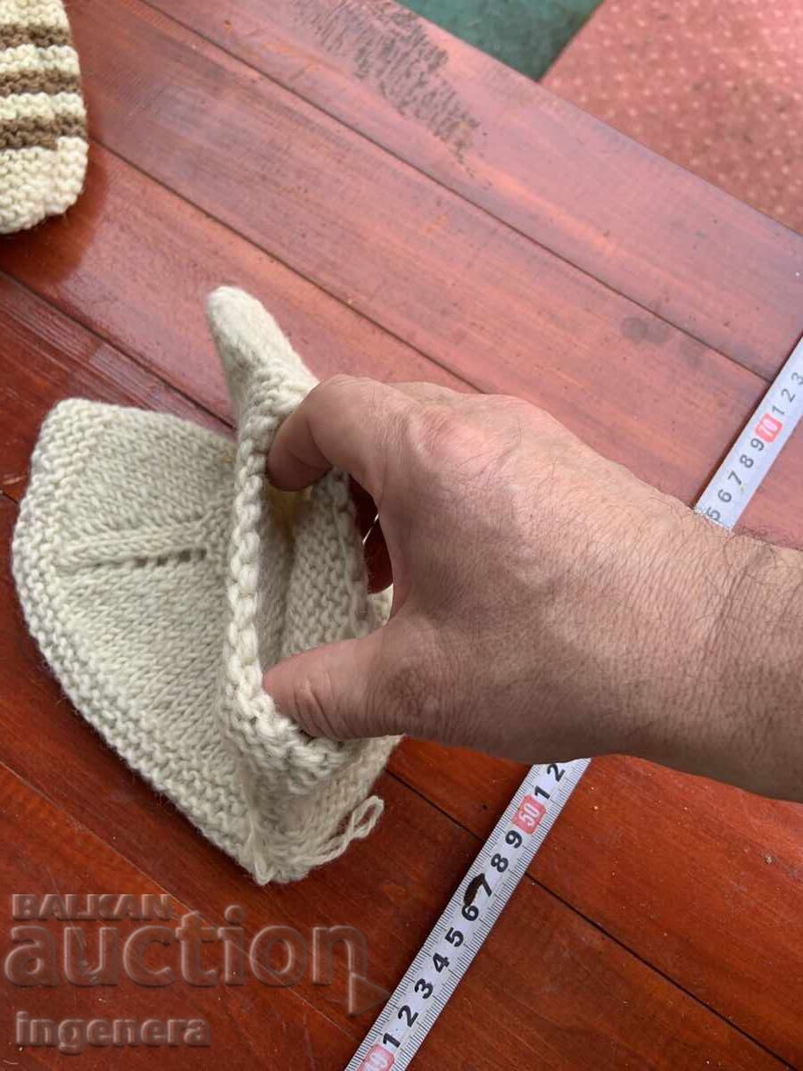 Δημοπρασία ΤΕΡΛΙΚΙΑ, ΠΑΠΟΥΤΣΙΑ, ΚΑΛΤΣΕΣ, ΚΑΛΤΣΟΠΟΔΙ ΡΑΦΤΙΚΑ ΜΑΛΛΙΝΩΝ ΧΕΙΡΟΠΟΙΗΤΑ ΚΑΙΝΟΥΡΓΙΑ