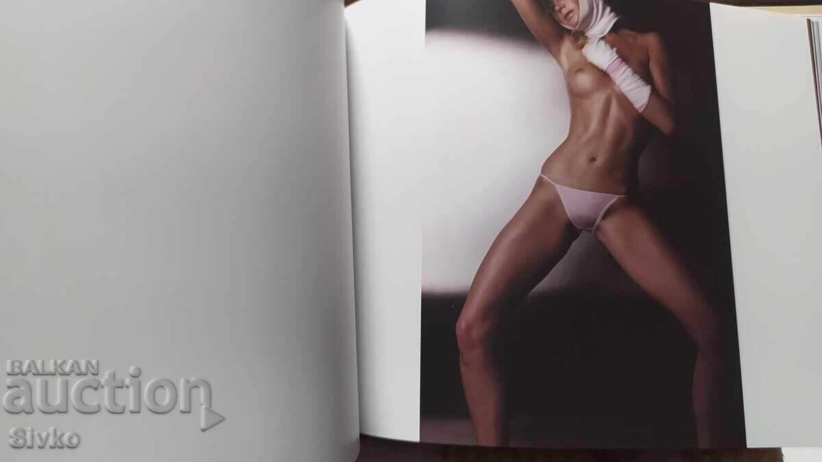 Ερωτική φωτογραφία - 6