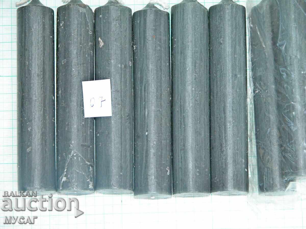 Παράδοση ΚΕΡΙΑ ΠΑΡΑΦΙΝΗΣ, 17 ΕΙΔΩΝ, ΓΙΑ ΠΙΚ-ΝΙΚ, στη φύση