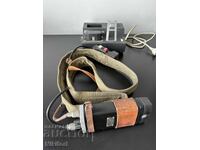 Соц Радиостанция Тантал Микрон Транспорт