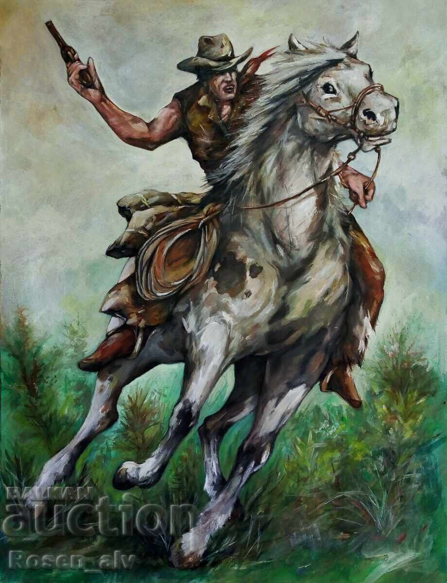 Picture 16 Picture 16