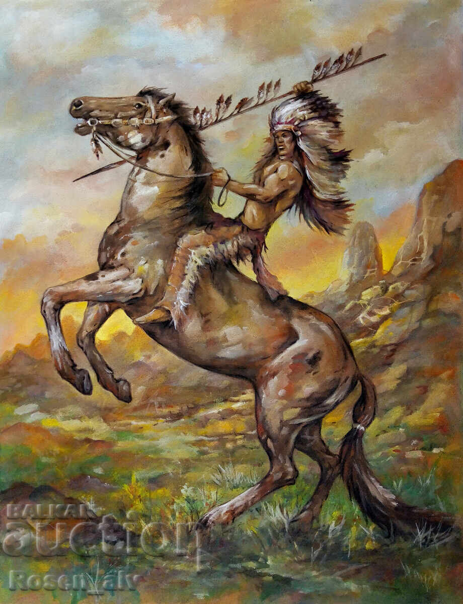 Picture 17 Picture 17