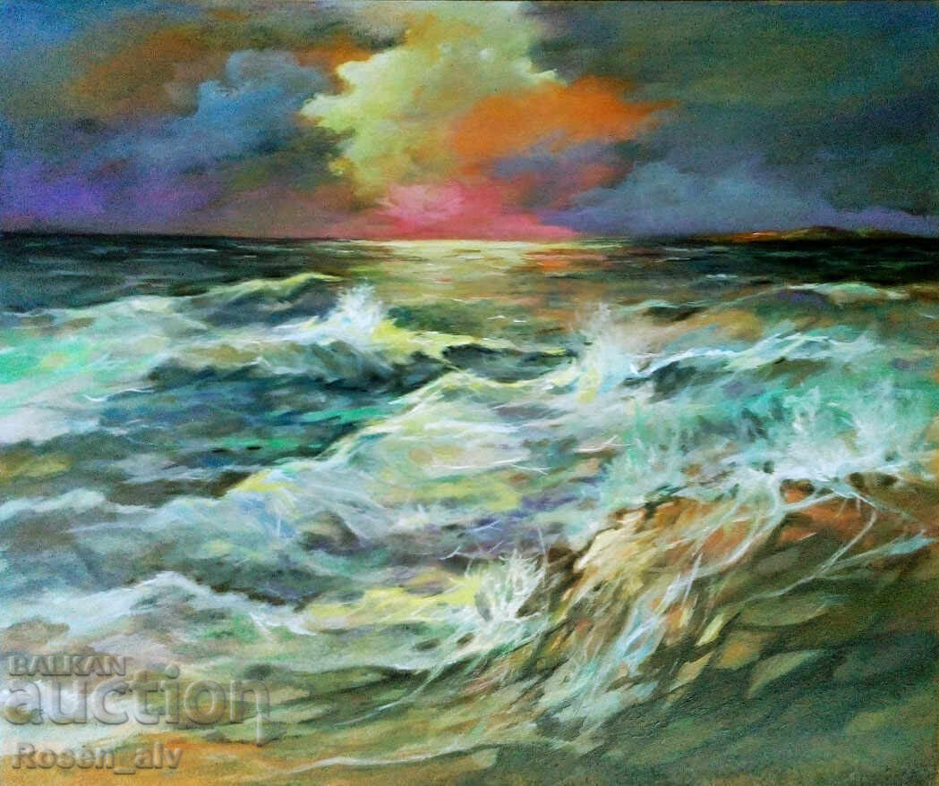 Picture 18 Picture 18