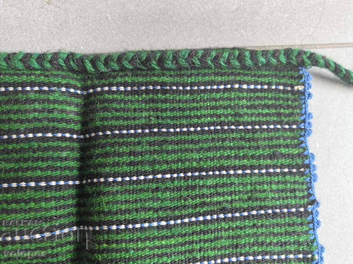 Ποδιά, Μπατάκ με τιμή 30.00 BGN | € 15.34