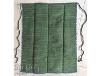 Престилка, Батак