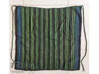 Престилка, Ракитово