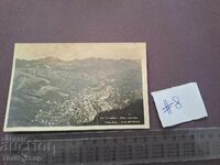 Εικόνα/Φωτογραφία - Τέτεβεν γενική θέα