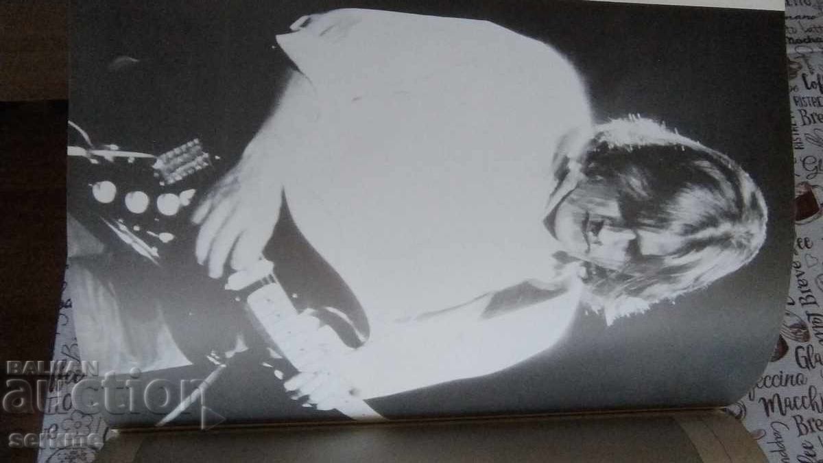 Πινκ Φλόιντ - 7 Πινκ Φλόιντ - 7