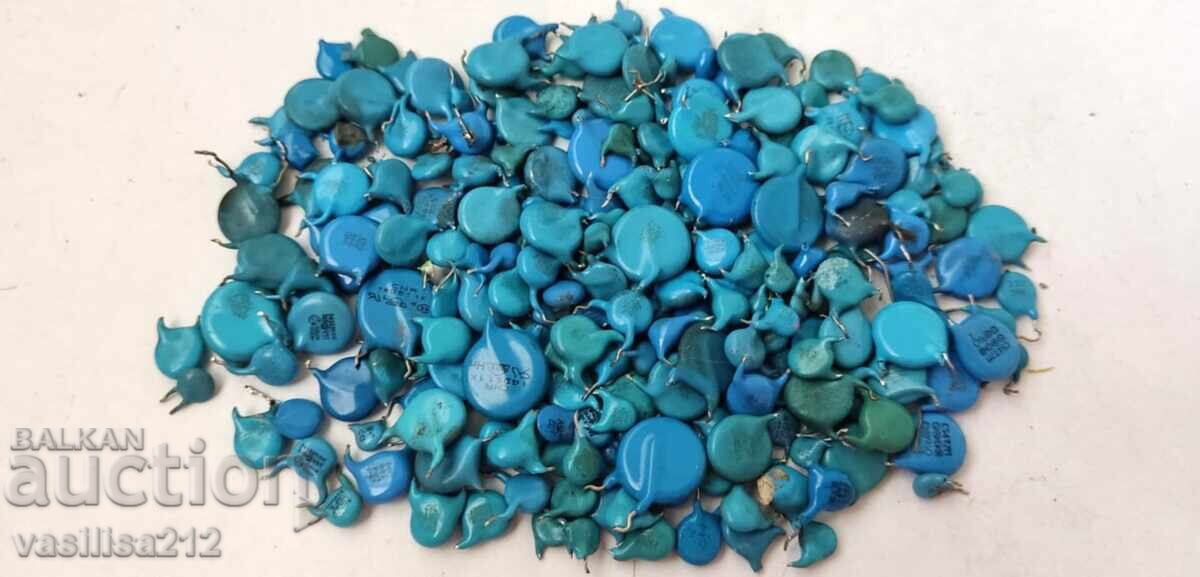 Υπολειμματα ηλεκτρονικων Υπολειμματα ηλεκτρονικων