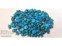 Υπολειμματα ηλεκτρονικων