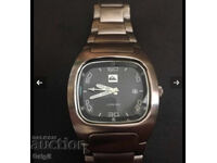 Ceas unisex Sport Surf / Skate / Snowboard Quiksilver