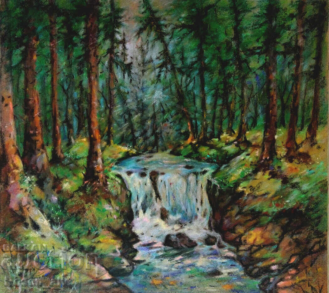 Picture 19 Picture 19