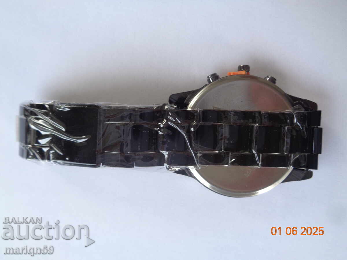 ΡΟΛΟΪ όμορφο GENEVA - ανθεκτική αλυσίδα - 5 ΡΟΛΟΪ όμορφο GENEVA - ανθεκτική αλυσίδα - 5