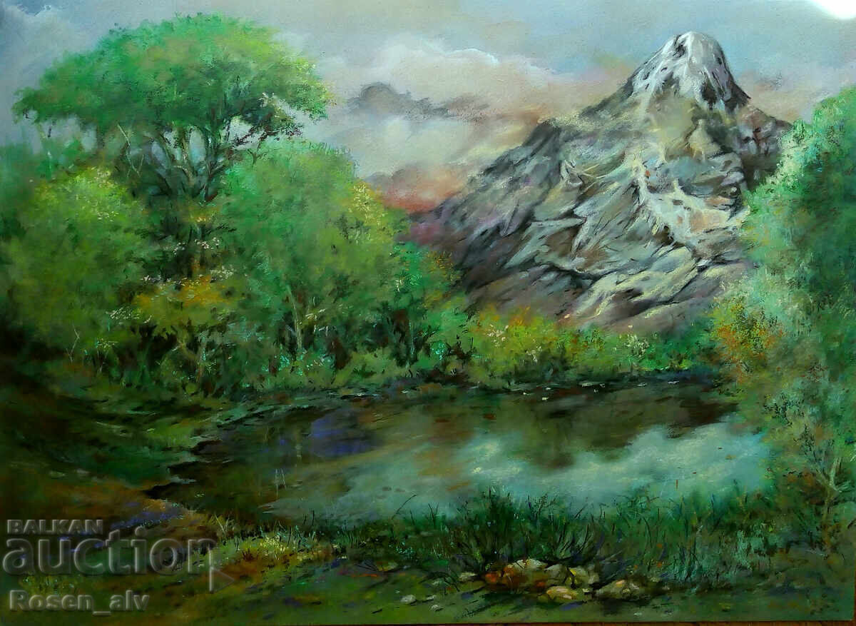 Picture 22 Picture 22