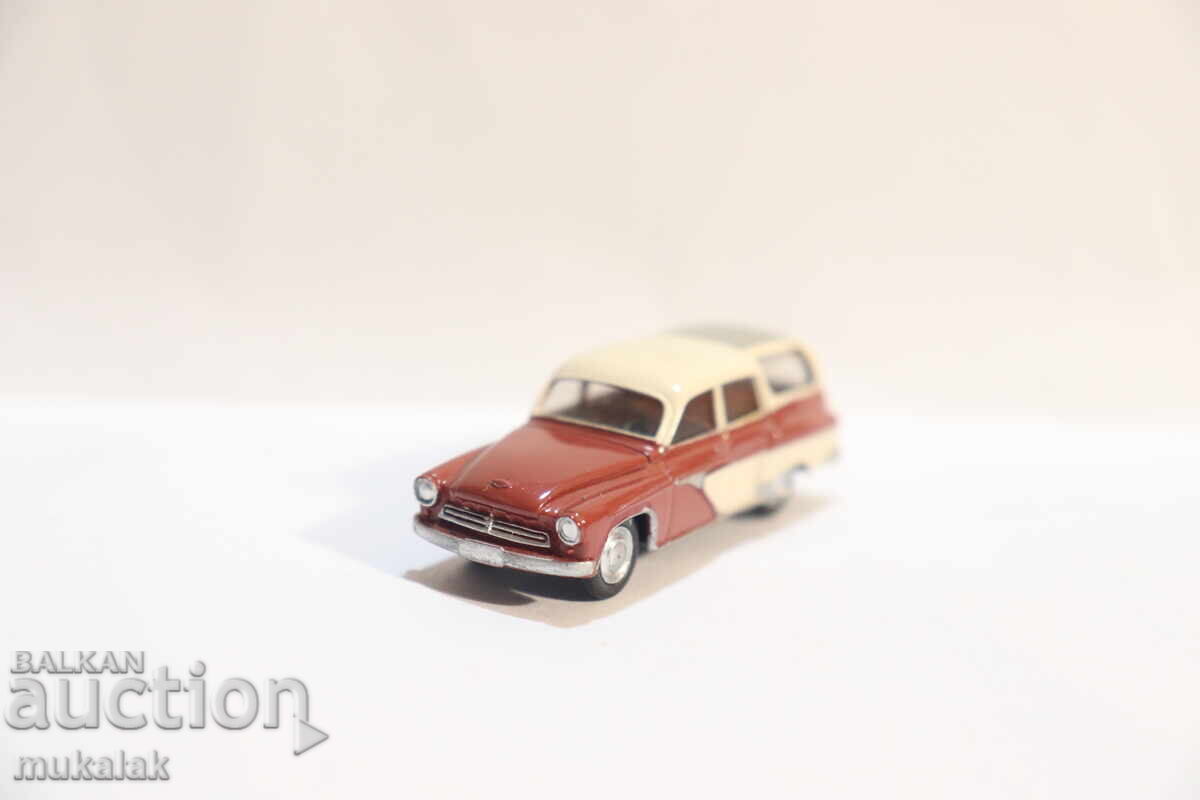Licitație BREKINA? 1:87 H0 WARTBURG VARTBURG MODEL DE MAȘINĂ Licitație BREKINA? 1:87 H0 WARTBURG VARTBURG MODEL DE MAȘINĂ