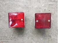 Vechi opriroare bulgarești