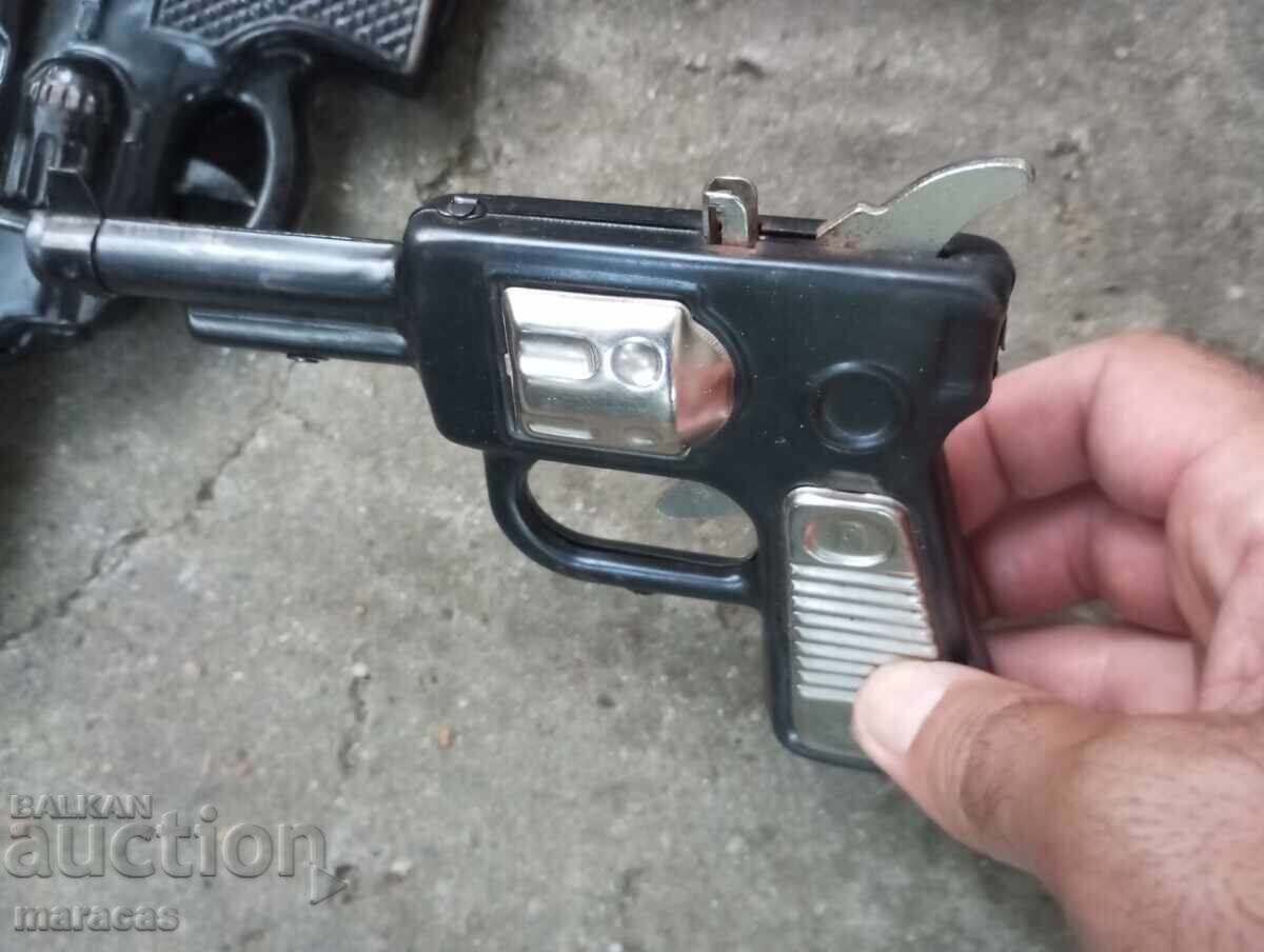 Livrarea Jucării vechi pentru copii