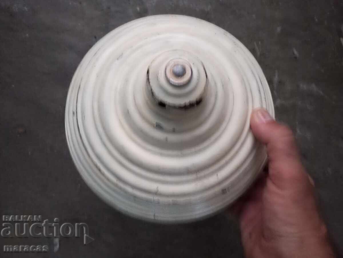 Jucării vechi pentru copii - 6