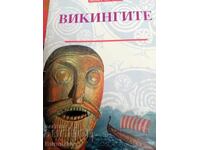 Vikingii