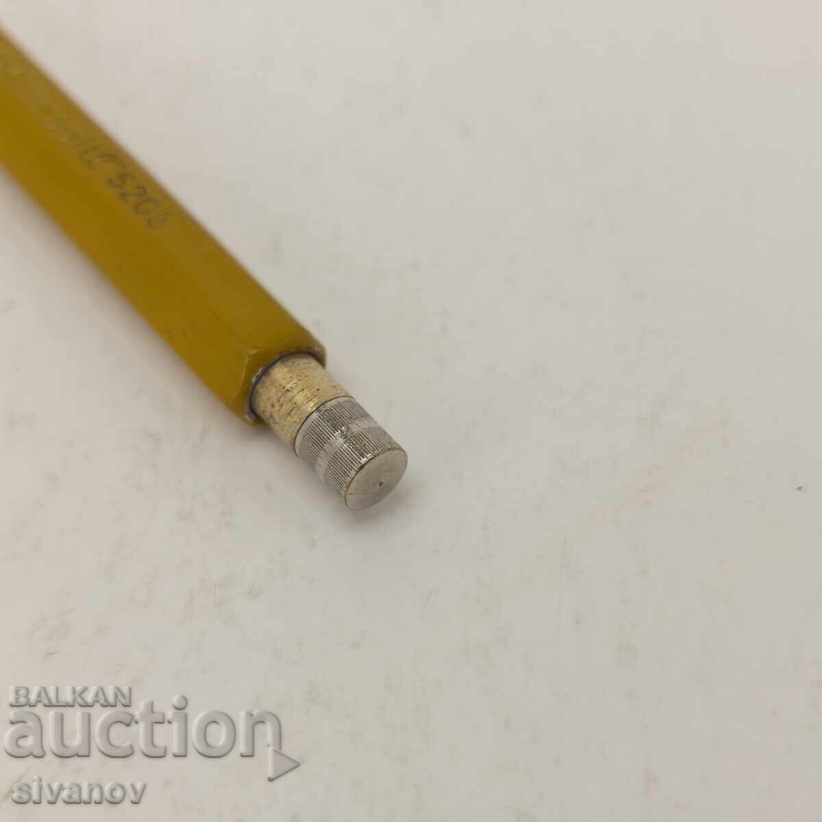 KOH I NOOR Versatil 5205 Mechanical Pencil #5985 - 5