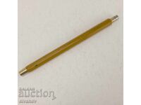 KOH I NOOR Versatil 5205 Mechanical Pencil #5985