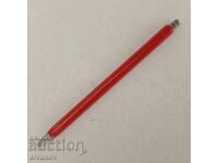 Creion mecanic vechi TOISON D'OR COLORAMA 5217:1 #5986