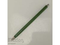 Creion mecanic vechi TOISON D'OR COLORAMA 5217:3 #5987