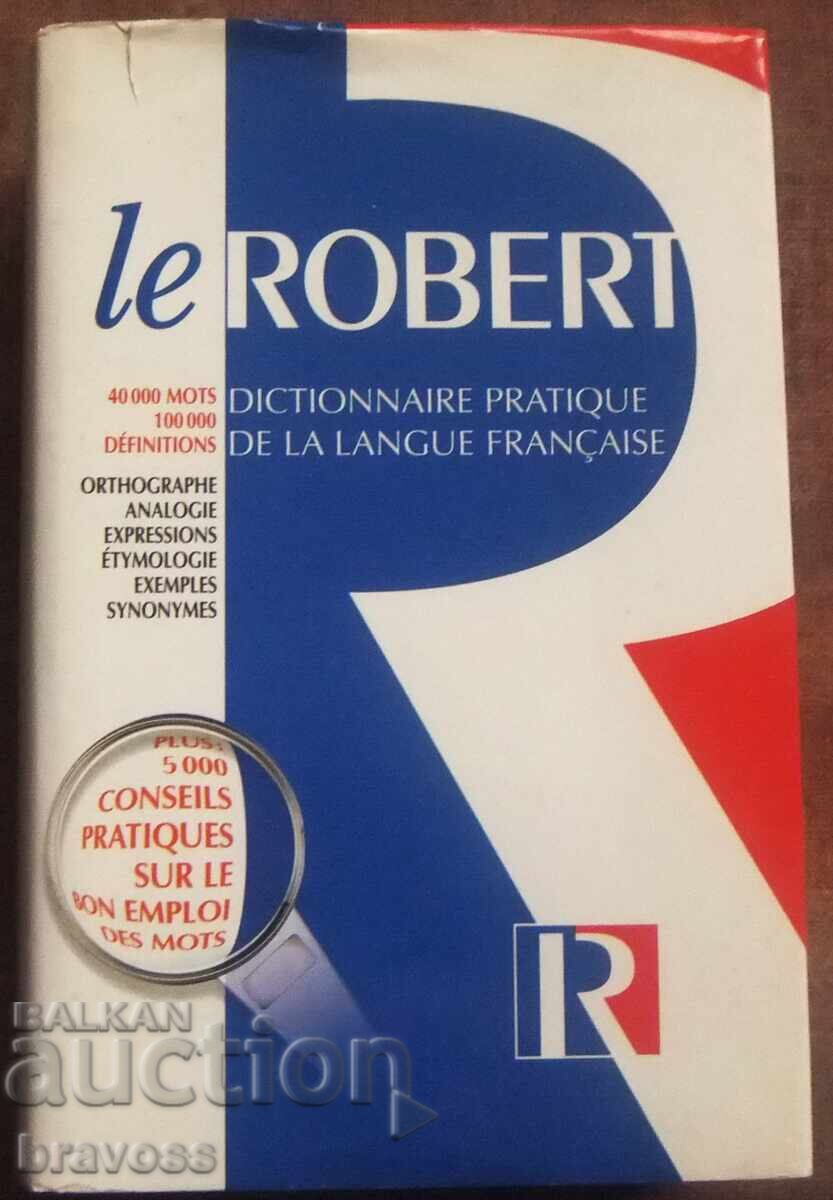 Carte - Dicționar Carte - Dicționar