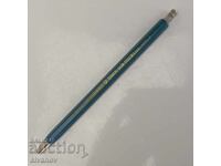 Creion mecanic vechi TOISON D'OR COLORAMA 5217:2 #5988