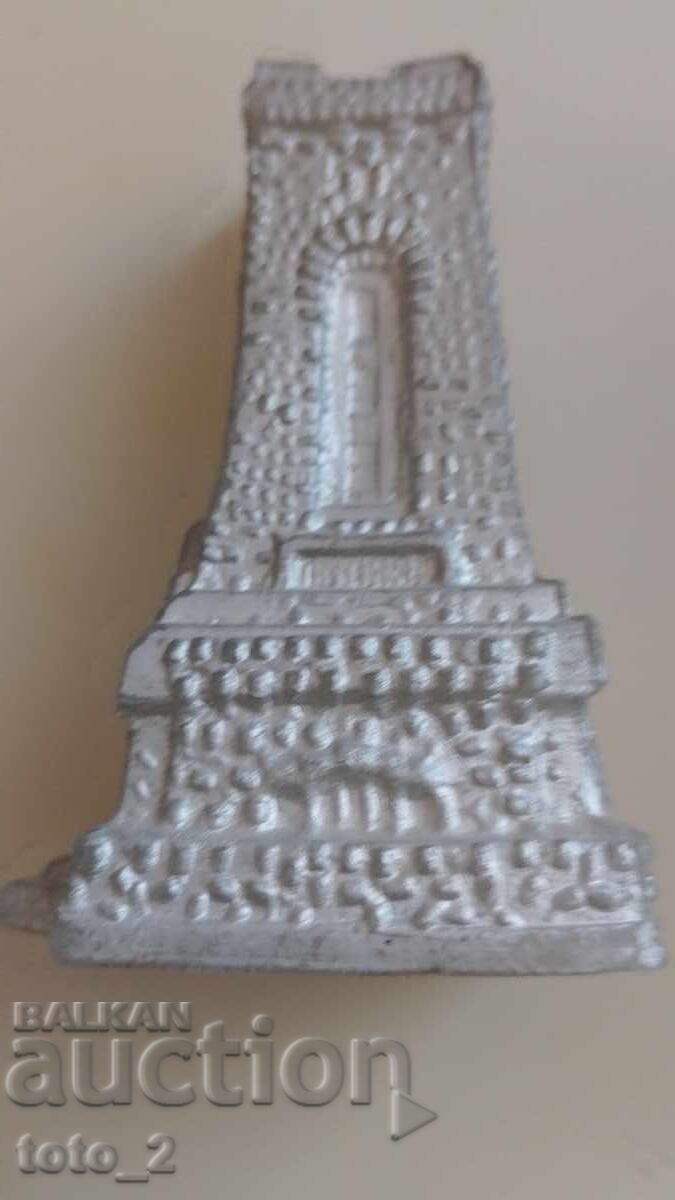 ΣΤΑΡ ΣΟΥΒΕΝΙΡ - ΠΑΜΕΤΝΙΚΑ ΣΙΠΚΑ με τιμή 17.50 BGN | € 8.95