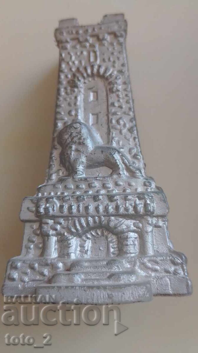 ΣΤΑΡ ΣΟΥΒΕΝΙΡ - ΠΑΜΕΤΝΙΚΑ ΣΙΠΚΑ