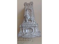 ΣΤΑΡ ΣΟΥΒΕΝΙΡ - ΠΑΜΕΤΝΙΚΑ ΣΙΠΚΑ