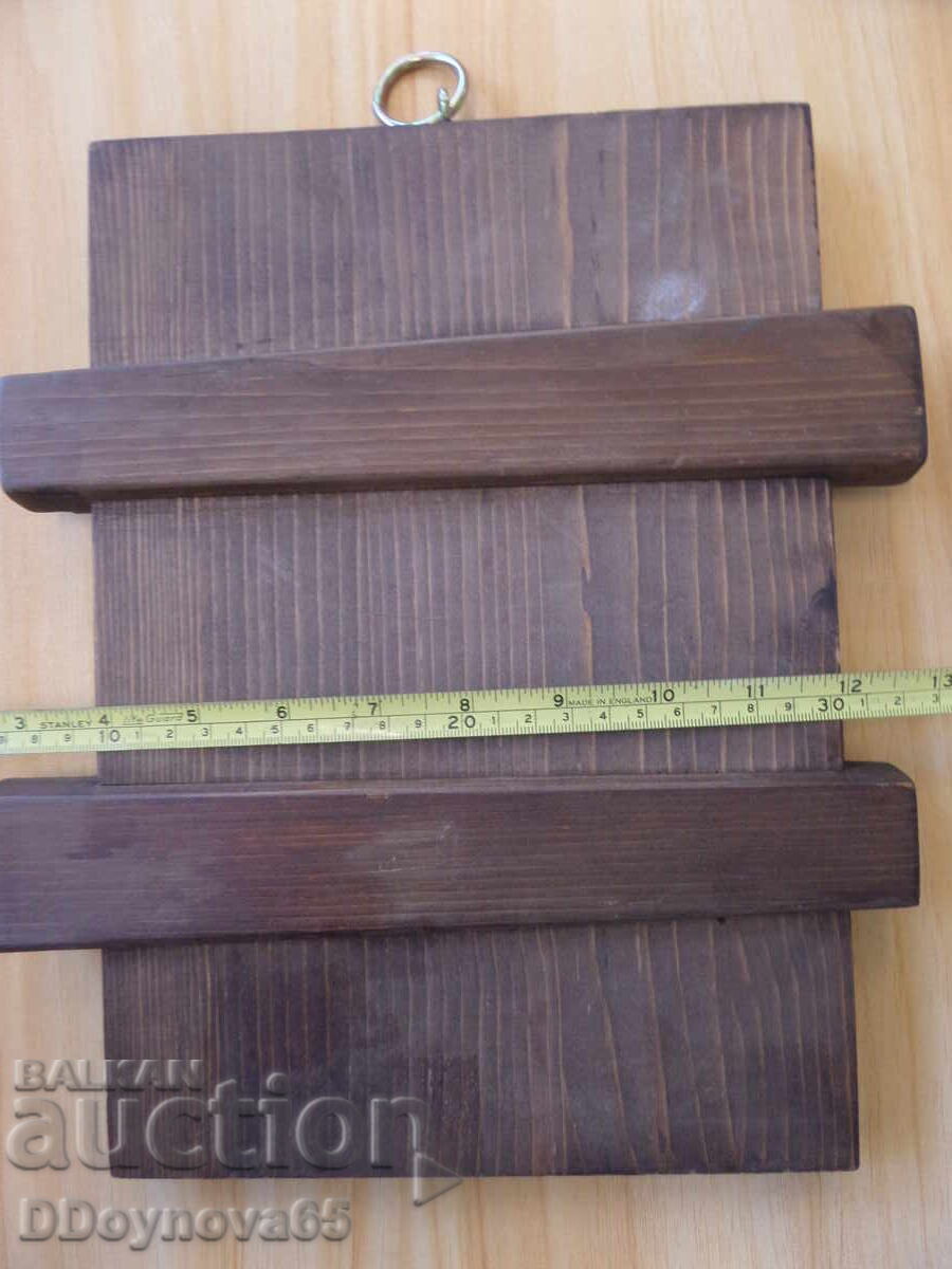 Άγιος Μηνάς - 6