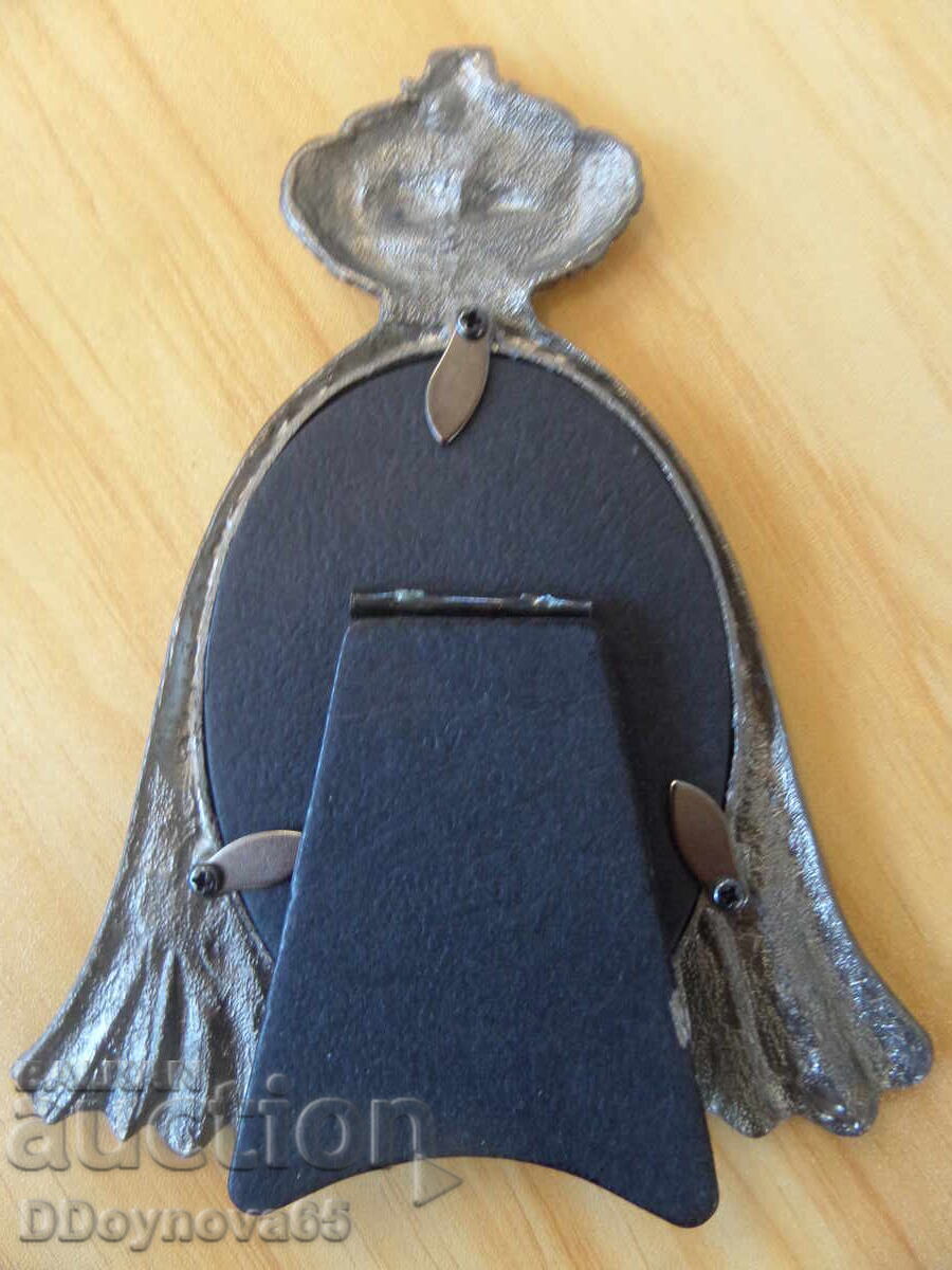 Аукцион Рамка за снимки