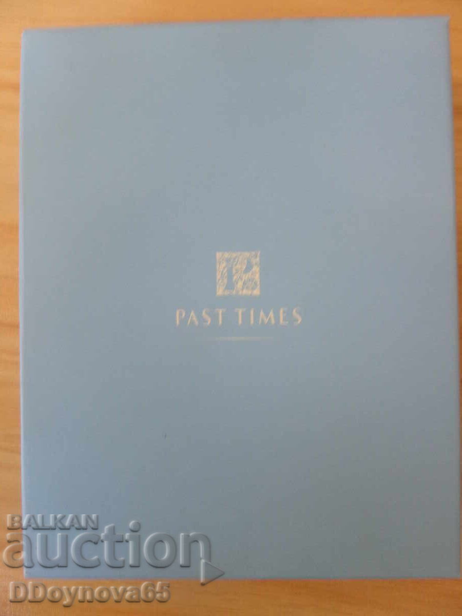 Рамка за снимки - 5