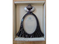 Рамка за снимки