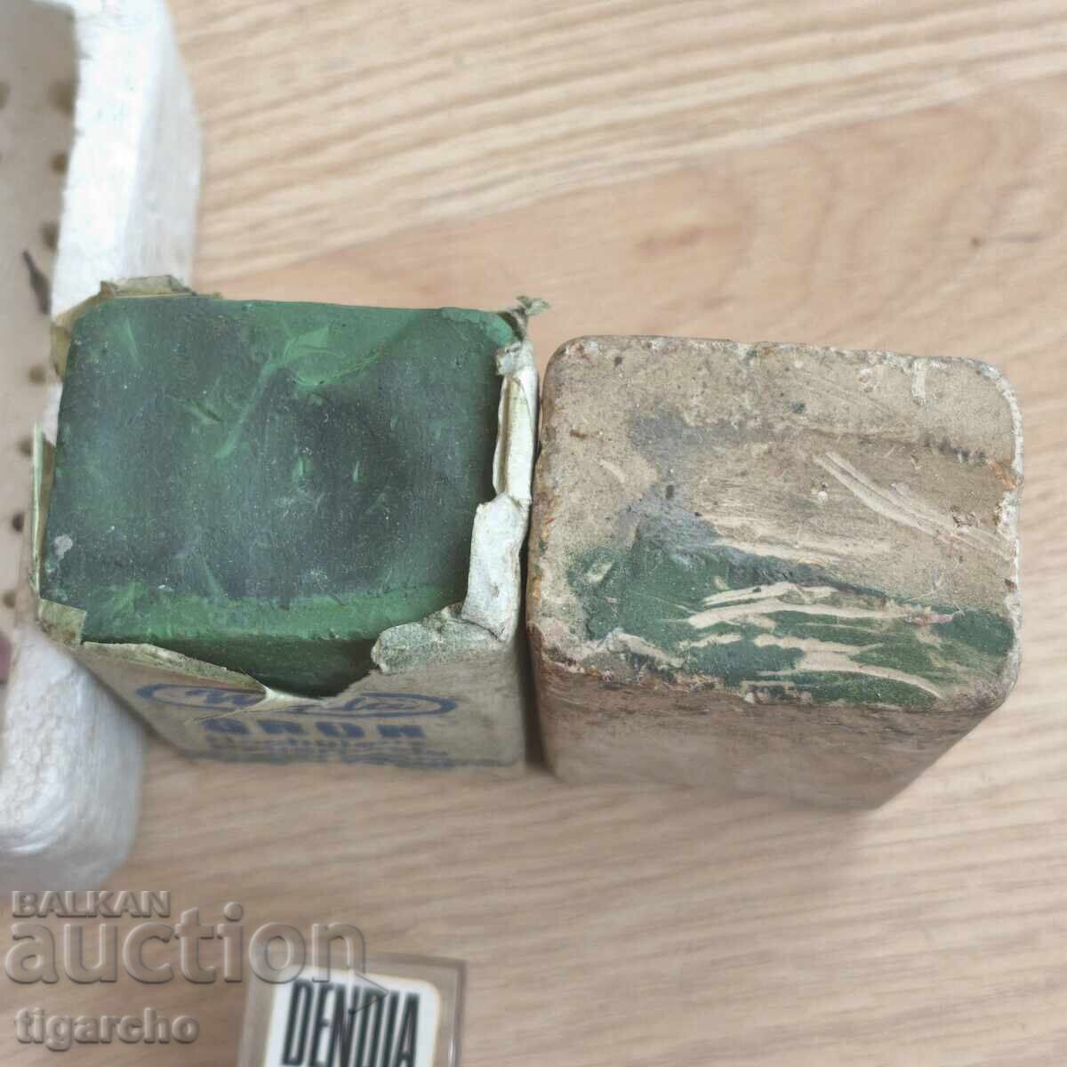 Dental consumables - 7