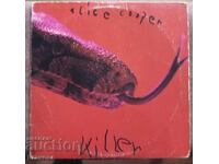 LP - Alice Cooper