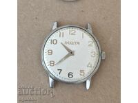 Машинка за часовник Ракета