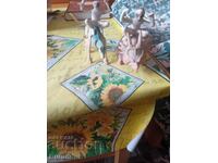 Jucării de la McDonald's 1