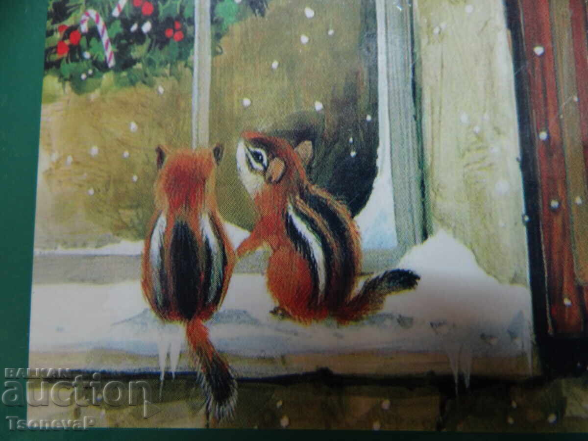 Auction Set of English coasters with cork backing Auction Set of English coasters with cork backing