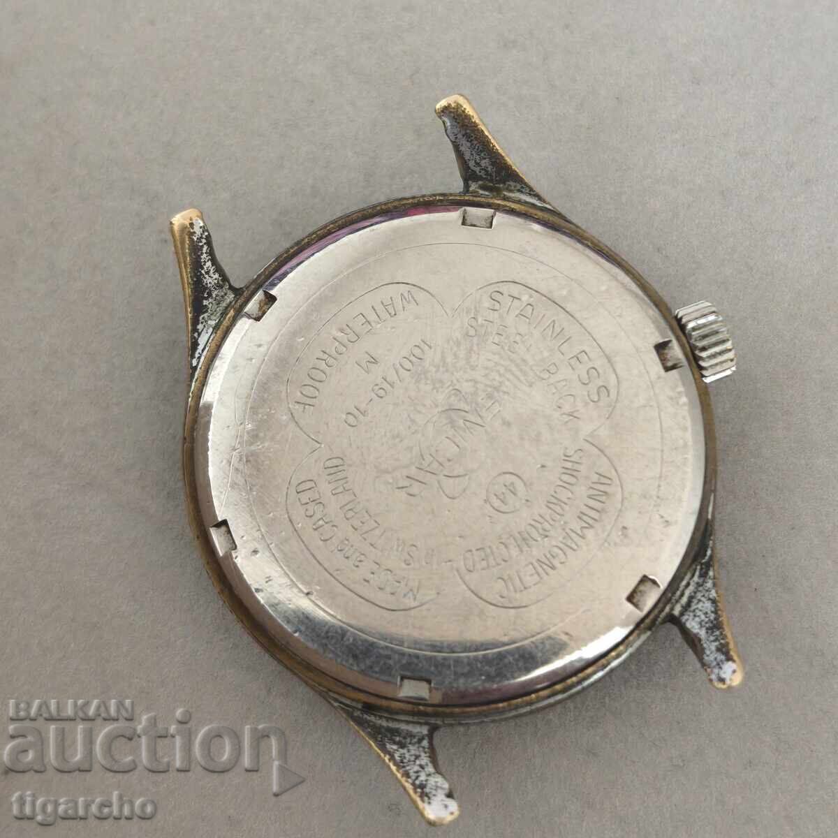 Watch ENICAR - 5 Watch ENICAR - 5