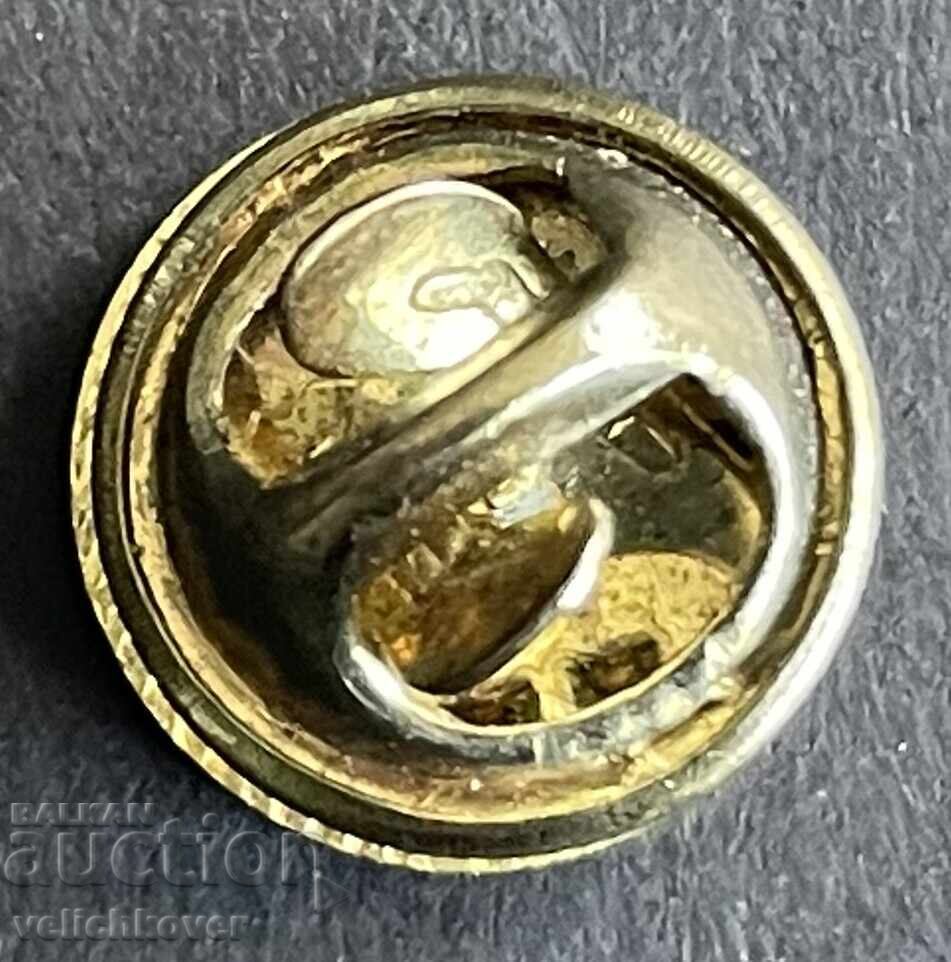 41279 Σήμα Ευρώπη των Εθνών και Ελευθεριών ομάδα Ευρωκοινοβουλίου με τιμή 5.00 BGN | € 2.56 41279 Σήμα Ευρώπη των Εθνών και Ελευθεριών ομάδα Ευρωκοινοβουλίου με τιμή 5.00 BGN | € 2.56