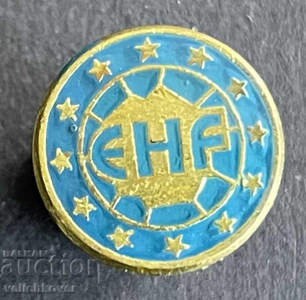 41279 Σήμα Ευρώπη των Εθνών και Ελευθεριών ομάδα Ευρωκοινοβουλίου 41279 Σήμα Ευρώπη των Εθνών και Ελευθεριών ομάδα Ευρωκοινοβουλίου