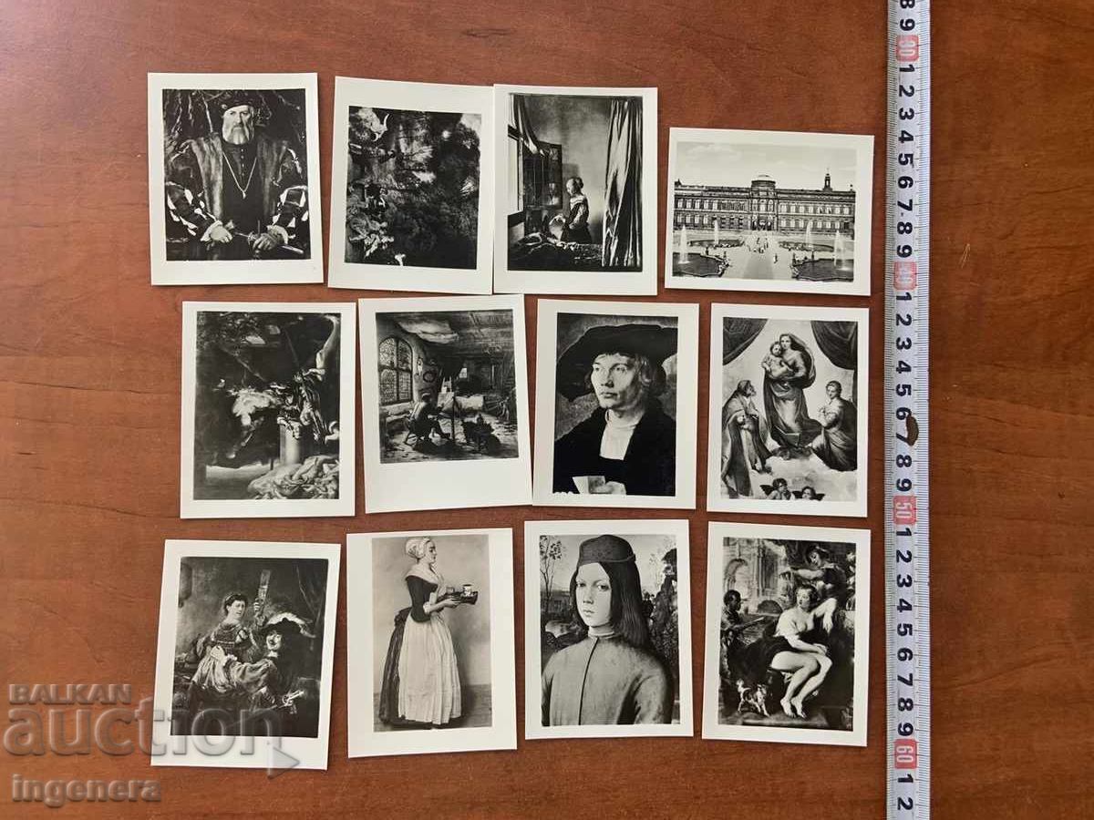 PHOTO ALBUM WITH 12 PHOTOS with price 25.00 BGN | € 12.78 PHOTO ALBUM WITH 12 PHOTOS with price 25.00 BGN | € 12.78